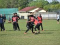 Tn dsc 0467